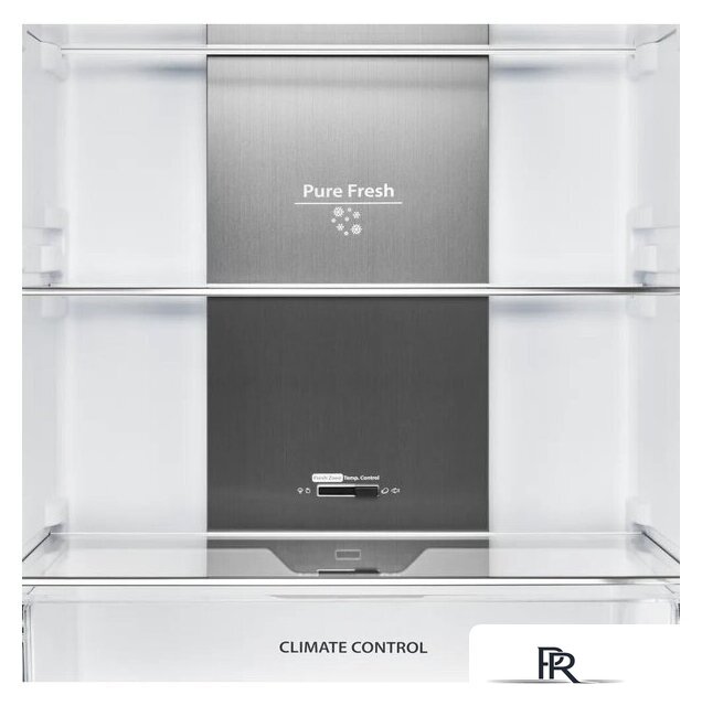 Холодильник KUPPERSBERG RFCN 2013 BG - Изображение №7 — Интернет-магазин ПроЗаказ