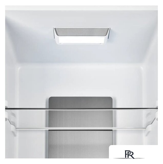 Холодильник KUPPERSBERG RFCN 2013 BG - Изображение №6 — Интернет-магазин ПроЗаказ