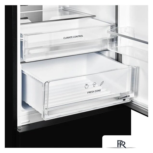 Холодильник KUPPERSBERG RFCN 2013 BG - Изображение №8 — Интернет-магазин ПроЗаказ