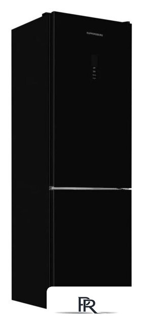 Холодильник KUPPERSBERG RFCN 2013 BG - Изображение №3 — Интернет-магазин ПроЗаказ