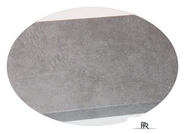  СанитаМебель Тумба под умывальник Сизаль 64.500 - Изображение №3 — Интернет-магазин ПроЗаказ