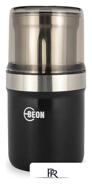 Электрическая кофемолка Beon BN-2601 - Изображение №2 — Интернет-магазин ПроЗаказ