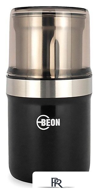 Электрическая кофемолка Beon BN-2601 - Изображение №1 — Интернет-магазин ПроЗаказ