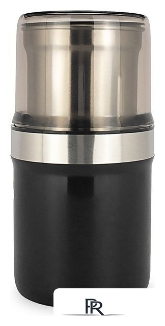 Электрическая кофемолка Beon BN-2601 - Изображение №3 — Интернет-магазин ПроЗаказ