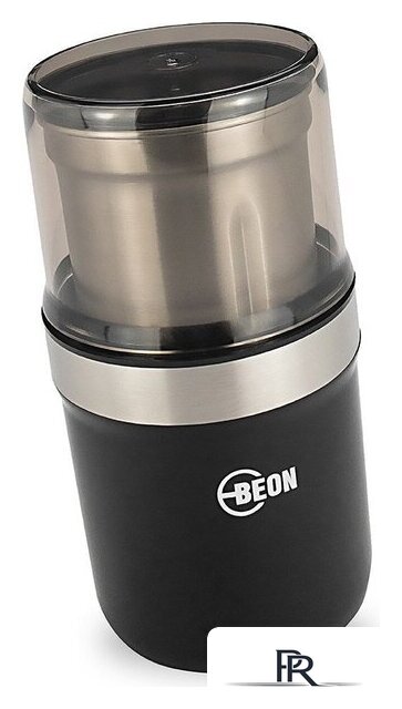 Электрическая кофемолка Beon BN-2601 - Изображение №6 — Интернет-магазин ПроЗаказ