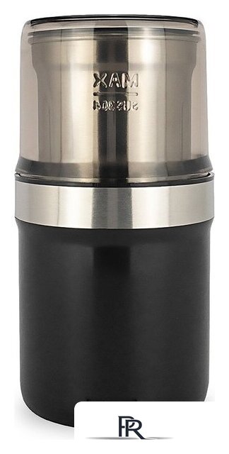 Электрическая кофемолка Beon BN-2601 - Изображение №4 — Интернет-магазин ПроЗаказ