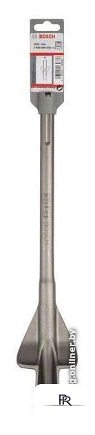 Зубило с отвалом Bosch 2608690000 - Изображение №2 — Интернет-магазин ПроЗаказ