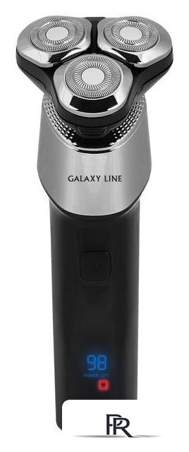 Электробритва Galaxy Line GL4212 - Изображение №1 — Интернет-магазин ПроЗаказ