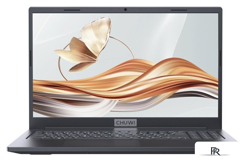 Ноутбук Chuwi CoreBook Max CWI628-511N5N1HFMUX - Изображение №1 — Интернет-магазин ПроЗаказ