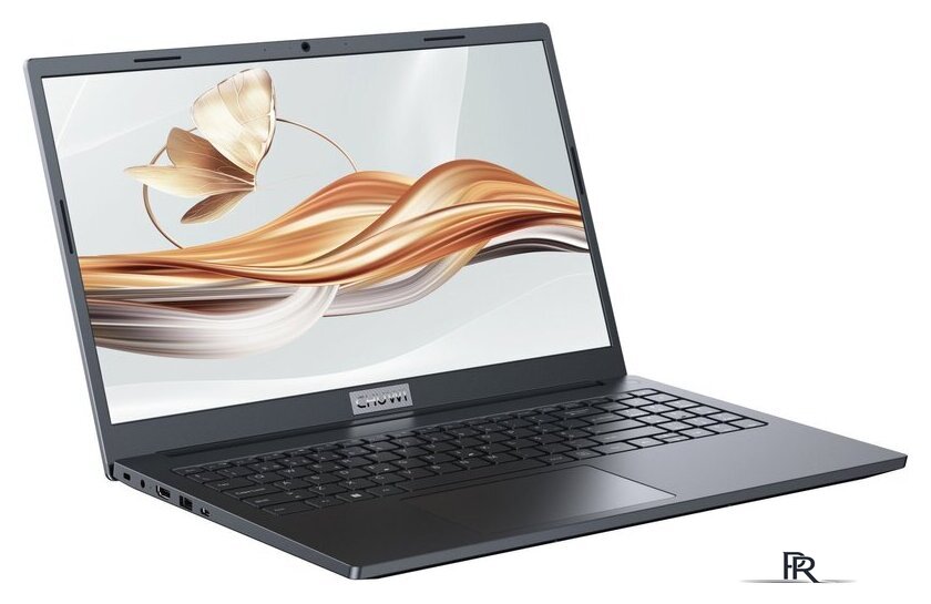 Ноутбук Chuwi CoreBook Max CWI628-511N5N1HFMUX - Изображение №2 — Интернет-магазин ПроЗаказ