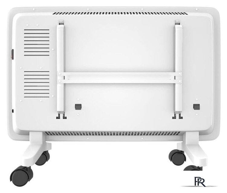 Конвектор Thermex Frame 1000E Wi-Fi - Изображение №5 — Интернет-магазин ПроЗаказ