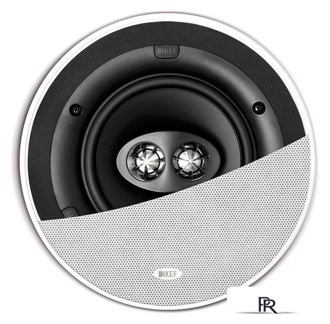  KEF Ci160CRds - Изображение №1 — Интернет-магазин ПроЗаказ