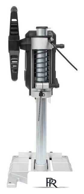 Сверлильный станок Gigant Vario DP750V - Изображение №6 — Интернет-магазин ПроЗаказ