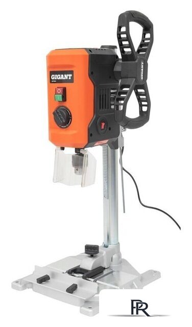Сверлильный станок Gigant Vario DP750V - Изображение №1 — Интернет-магазин ПроЗаказ
