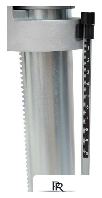 Сверлильный станок Gigant Vario DP750V - Изображение №21 — Интернет-магазин ПроЗаказ