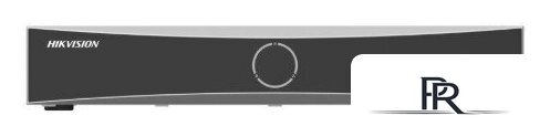 Сетевой видеорегистратор Hikvision DS-7716NXI-K4/16P(D) - Изображение №2 — Интернет-магазин ПроЗаказ
