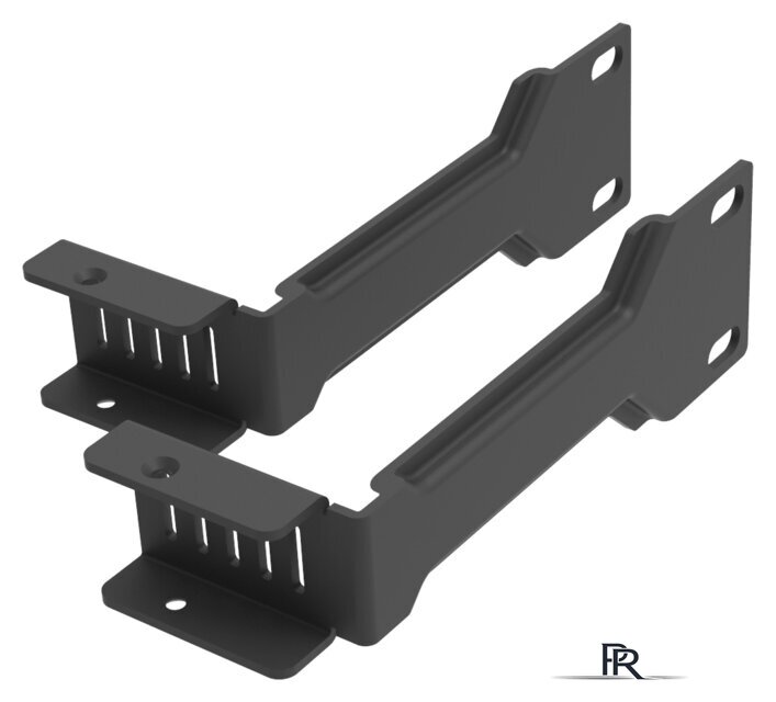 Маршрутизатор Mikrotik RB4011iGS+RM - Изображение №5 — Интернет-магазин ПроЗаказ