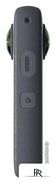 Экшен-камера Insta360 One X2 - Изображение №4 — Интернет-магазин ПроЗаказ