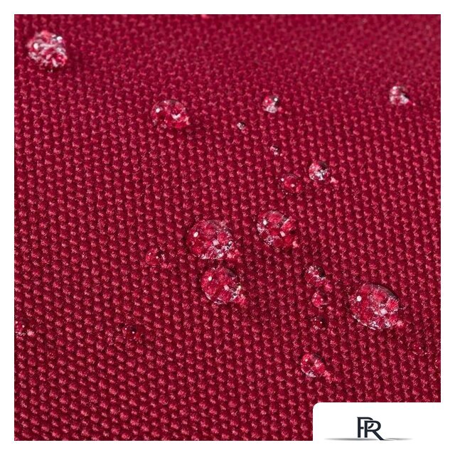 Городской рюкзак Rivacase 5422 (красный) - Изображение №14 — Интернет-магазин ПроЗаказ