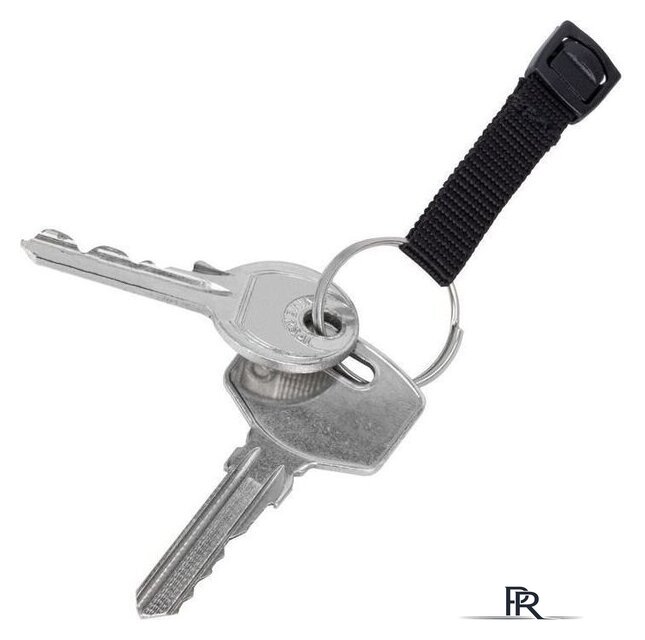 Городской рюкзак Rivacase 5422 (красный) - Изображение №17 — Интернет-магазин ПроЗаказ