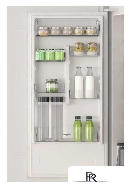 Холодильник Whirlpool WHC20 T121 - Изображение №10 — Интернет-магазин ПроЗаказ