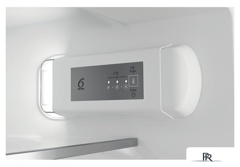 Холодильник Whirlpool WHC20 T121 - Изображение №6 — Интернет-магазин ПроЗаказ