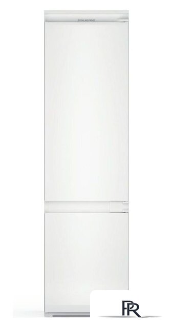 Холодильник Whirlpool WHC20 T121 - Изображение №3 — Интернет-магазин ПроЗаказ