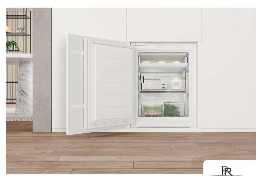 Холодильник Whirlpool WHC20 T121 - Изображение №8 — Интернет-магазин ПроЗаказ