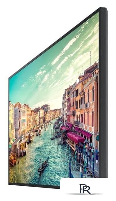 Информационная панель Samsung QM65R - Изображение №5 — Интернет-магазин ПроЗаказ