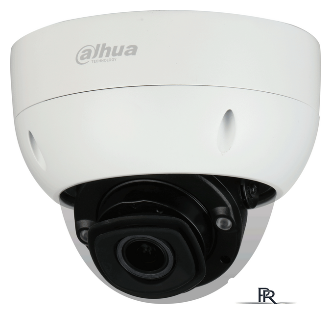 IP-камера Dahua DH-IPC-HDBW5442HP-Z4E - Изображение №1 — Интернет-магазин ПроЗаказ