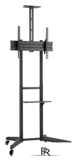 Стойка для телевизора Ultramounts UM268 - Изображение №1 — Интернет-магазин ПроЗаказ