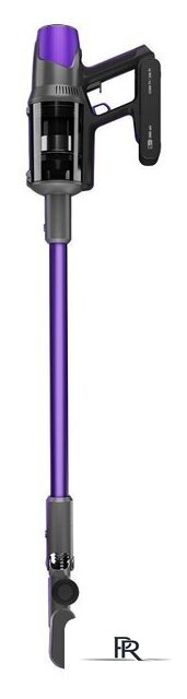 Пылесос CENTEK CT-2572 - Изображение №6 — Интернет-магазин ПроЗаказ