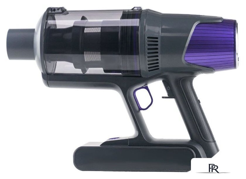 Пылесос CENTEK CT-2572 - Изображение №7 — Интернет-магазин ПроЗаказ