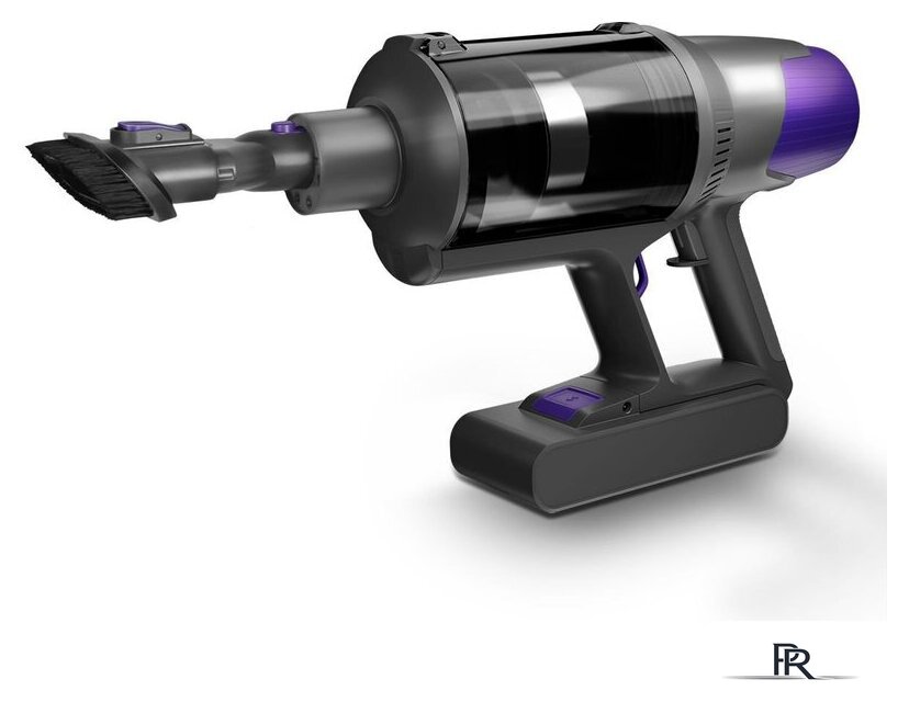 Пылесос CENTEK CT-2572 - Изображение №2 — Интернет-магазин ПроЗаказ