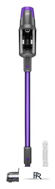 Пылесос CENTEK CT-2572 - Изображение №1 — Интернет-магазин ПроЗаказ