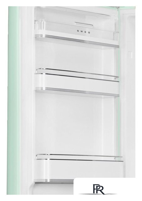 Холодильник Smeg FAB32LPG6 - Изображение №2 — Интернет-магазин ПроЗаказ