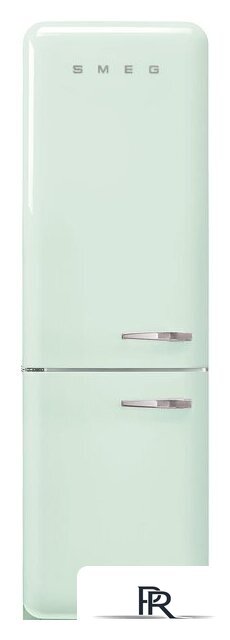 Холодильник Smeg FAB32LPG6 - Изображение №1 — Интернет-магазин ПроЗаказ