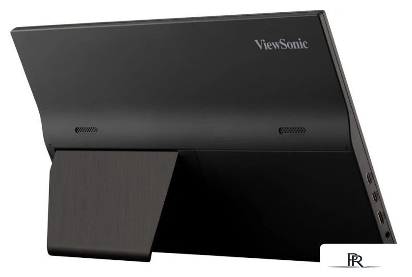 Портативный монитор ViewSonic VA1655 - Изображение №10 — Интернет-магазин ПроЗаказ