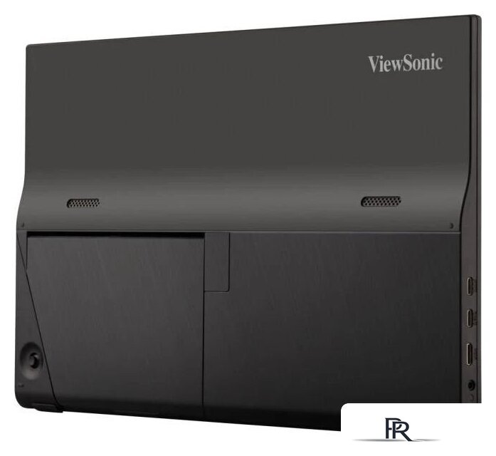 Портативный монитор ViewSonic VA1655 - Изображение №8 — Интернет-магазин ПроЗаказ