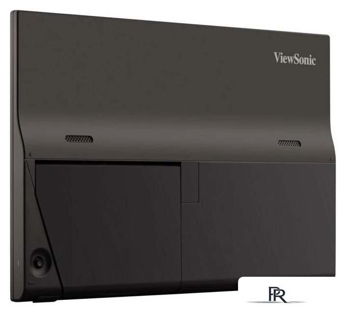 Портативный монитор ViewSonic VA1655 - Изображение №9 — Интернет-магазин ПроЗаказ