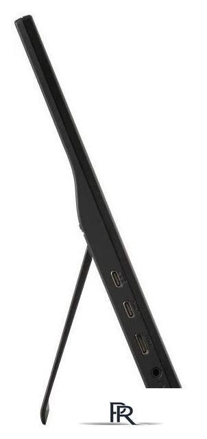 Портативный монитор ViewSonic VA1655 - Изображение №12 — Интернет-магазин ПроЗаказ