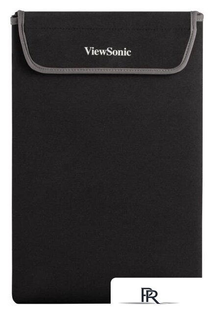 Портативный монитор ViewSonic VA1655 - Изображение №14 — Интернет-магазин ПроЗаказ