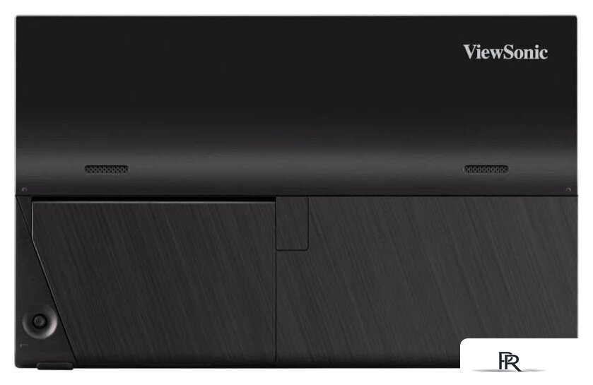 Портативный монитор ViewSonic VA1655 - Изображение №7 — Интернет-магазин ПроЗаказ