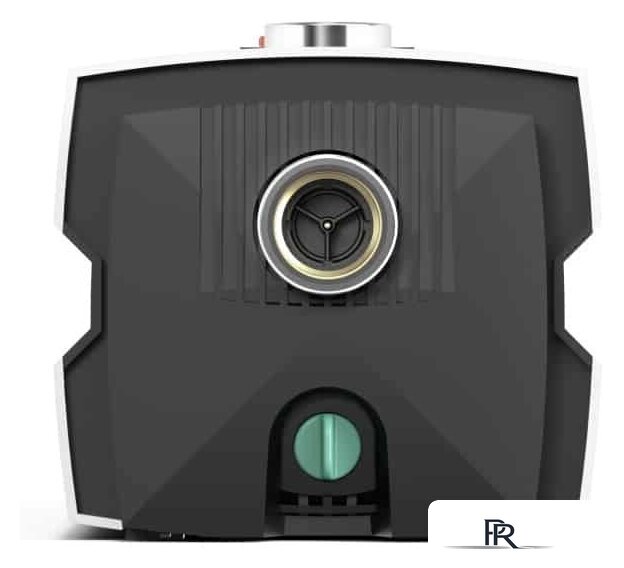 Установка повышения давления Wilo HiMulti 5-45 iPQ - Изображение №4 — Интернет-магазин ПроЗаказ