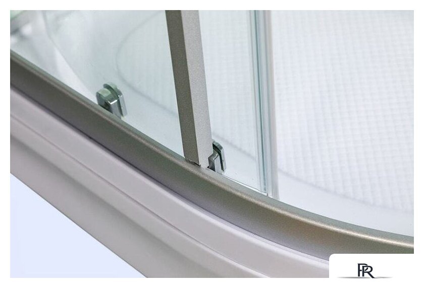 Душевая кабина WeltWasser WW500 Werra 802 - Изображение №11 — Интернет-магазин ПроЗаказ