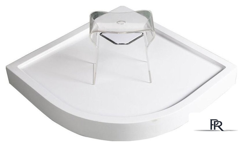 Душевая кабина WeltWasser WW500 Werra 802 - Изображение №15 — Интернет-магазин ПроЗаказ