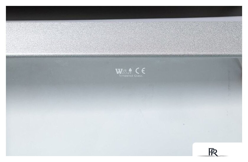 Душевая кабина WeltWasser WW500 Werra 802 - Изображение №13 — Интернет-магазин ПроЗаказ