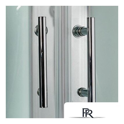 Душевая кабина WeltWasser WW500 Werra 802 - Изображение №9 — Интернет-магазин ПроЗаказ