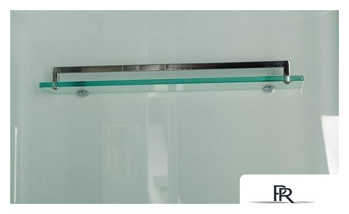 Душевая кабина WeltWasser WW500 Werra 802 - Изображение №8 — Интернет-магазин ПроЗаказ