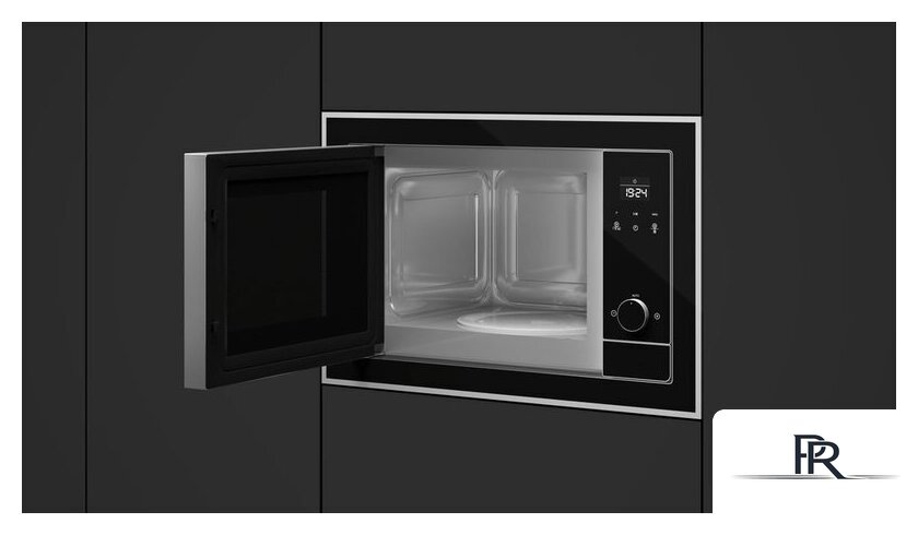 Микроволновая печь TEKA ML 8200 BIS - Изображение №10 — Интернет-магазин ПроЗаказ